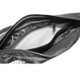 Polaris Ranger Door Bag by DragonFire